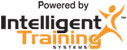 powered by intelligent training